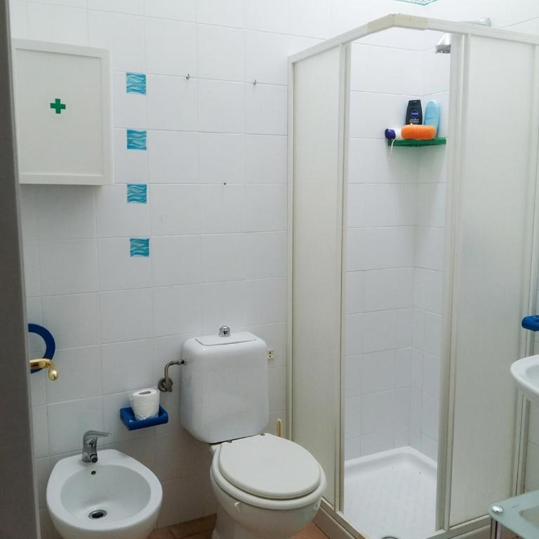 Stintino Apartments - Appartamento Superior - 2