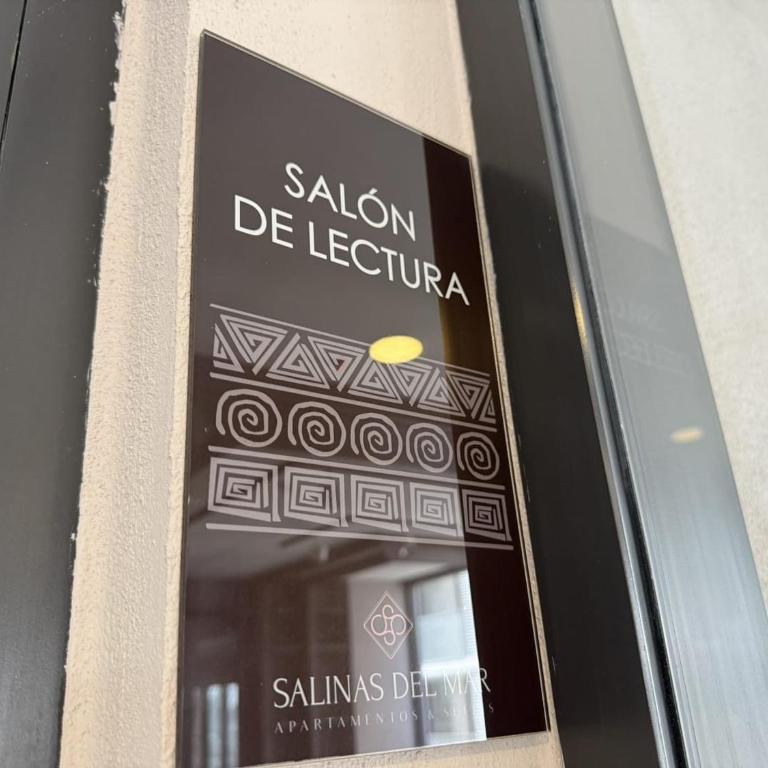 Hermoso y acogedor apto en Pozos Colorados - Apartamento de 1 dormitorio - 22