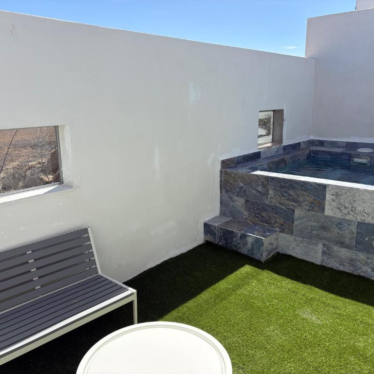 La Casita de Kai - Casa de 2 dormitorios - 23