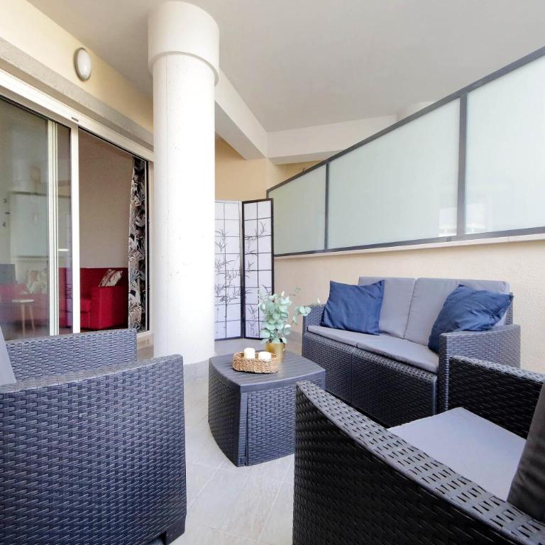 Julies Flat by DomusDimore - Appartamento Monolocale - 29