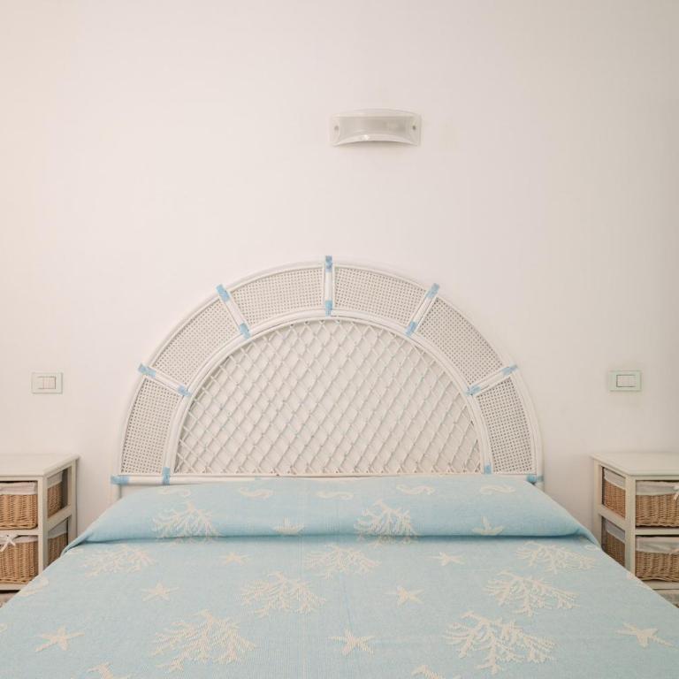Villa Sa Jaga - Casa con 3 Camere da Letto - 37
