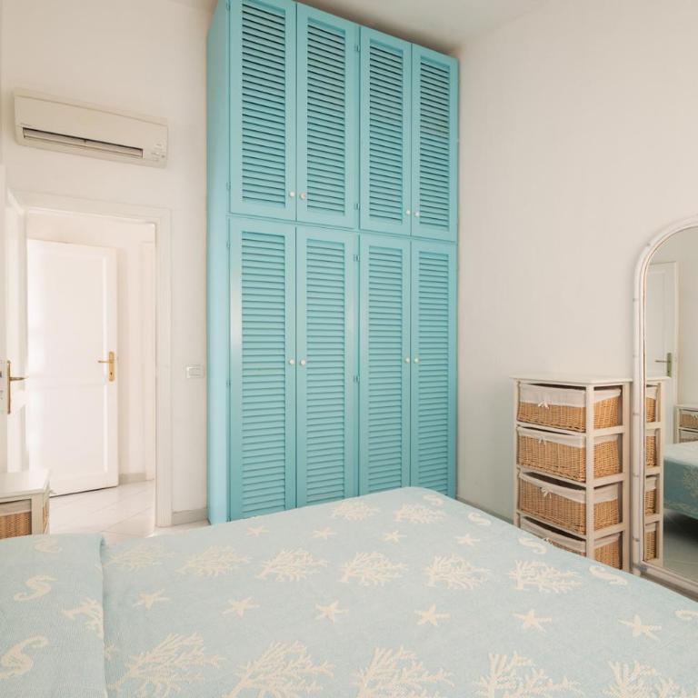 Villa Sa Jaga - Casa con 3 Camere da Letto - 38