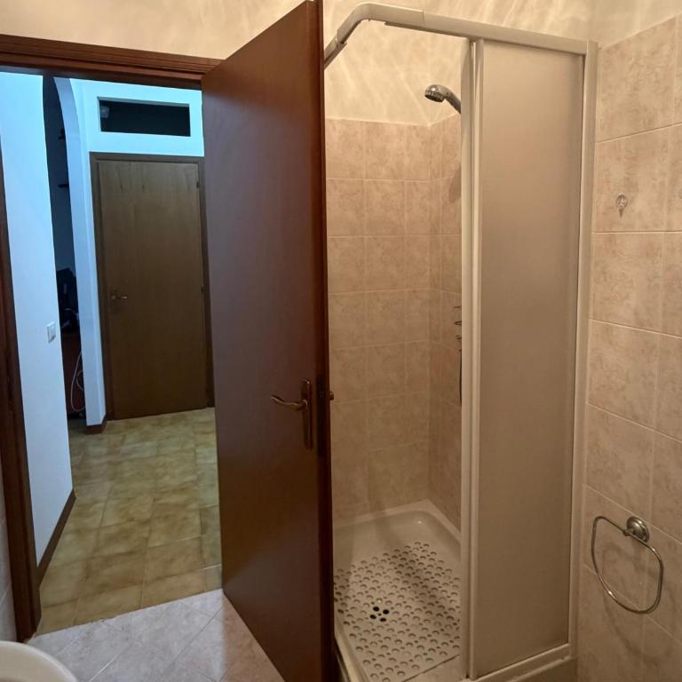 Casa Guadetto - Appartamento con 2 Camere da Letto - 18