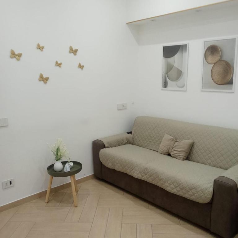 Holiday Gold - Casa con 1 Camera da Letto - 20