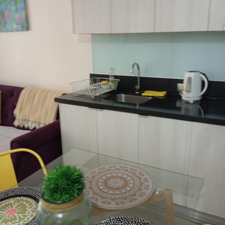 Lord 3 - One-Bedroom Apartment - 5