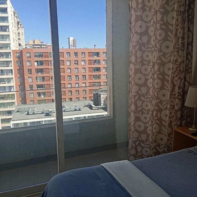 Lord 3 - One-Bedroom Apartment - 12