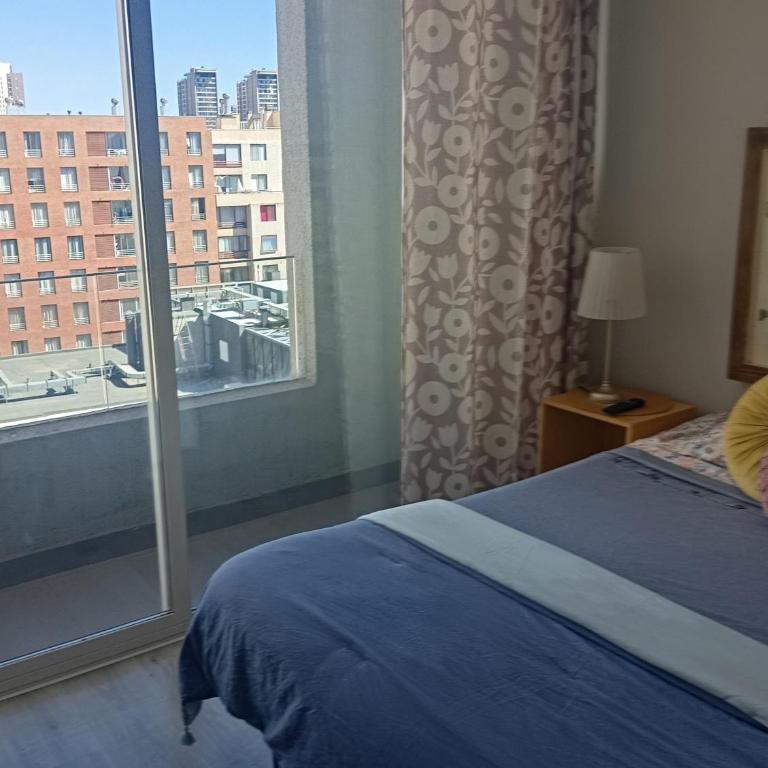 Lord 3 - One-Bedroom Apartment - 17