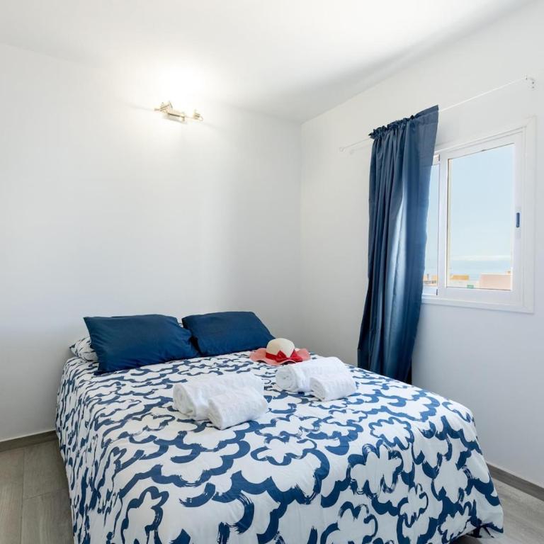 Atico Vega Penthouse - Apartamento de 2 dormitorios - 2
