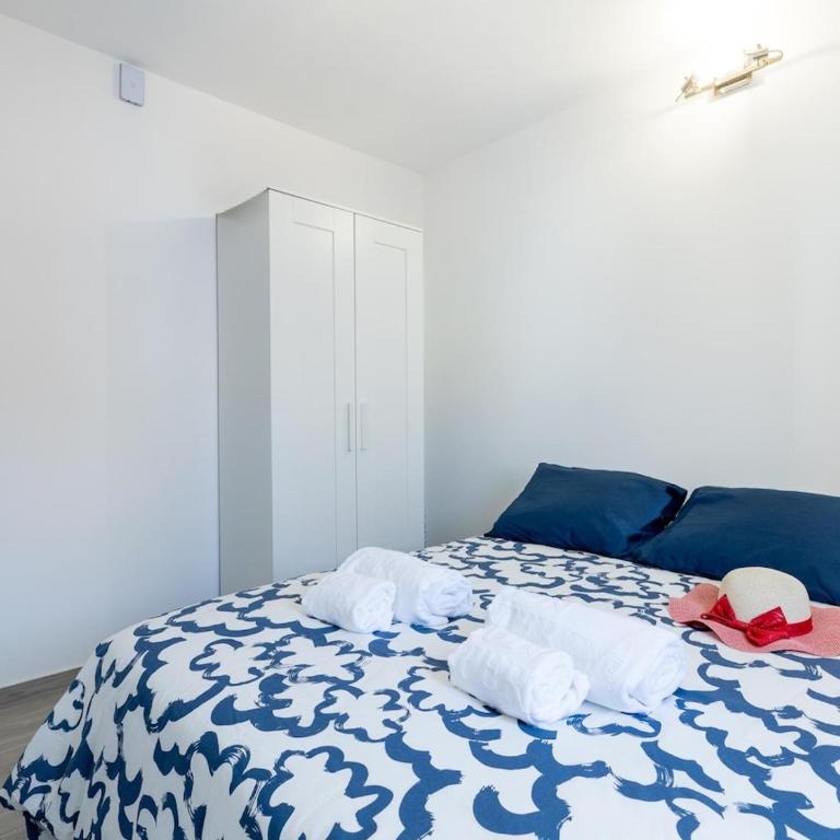 Atico Vega Penthouse - Apartamento de 2 dormitorios - 7