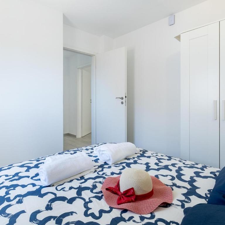 Atico Vega Penthouse - Apartamento de 2 dormitorios - 16