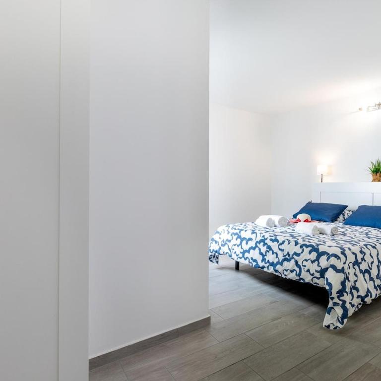 Atico Vega Penthouse - Apartamento de 2 dormitorios - 22