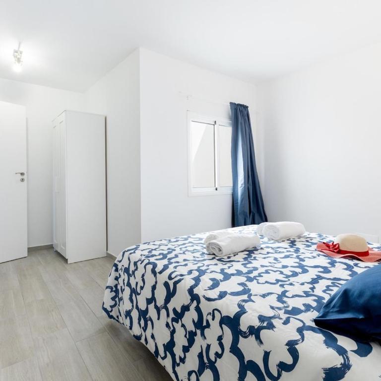 Atico Vega Penthouse - Apartamento de 2 dormitorios - 28
