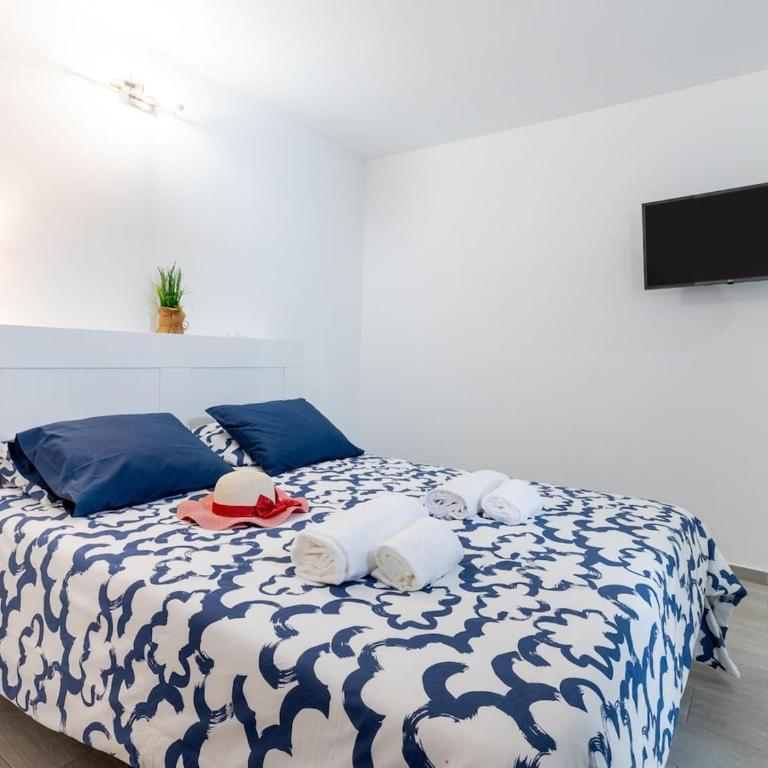 Atico Vega Penthouse - Apartamento de 2 dormitorios - 30