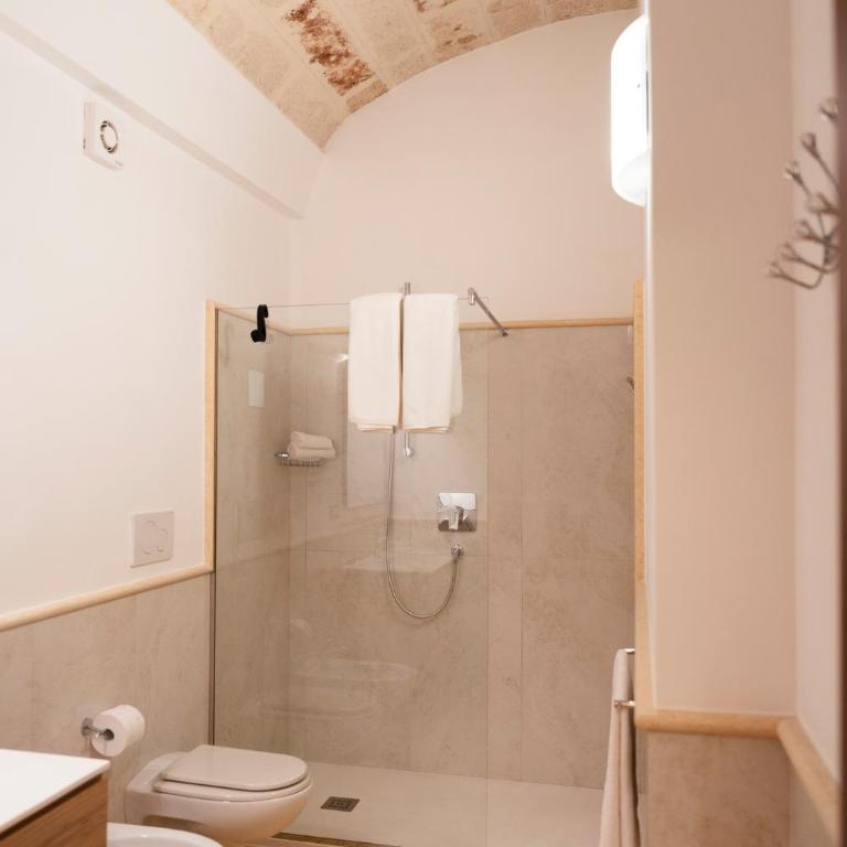 Angelini Home - Casa con 1 Camera da Letto - 7