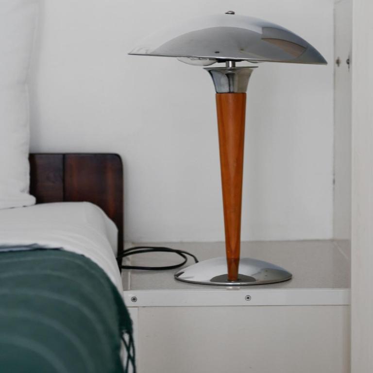 Pied a terre proche de Paris Odeon - Appartamento - 16