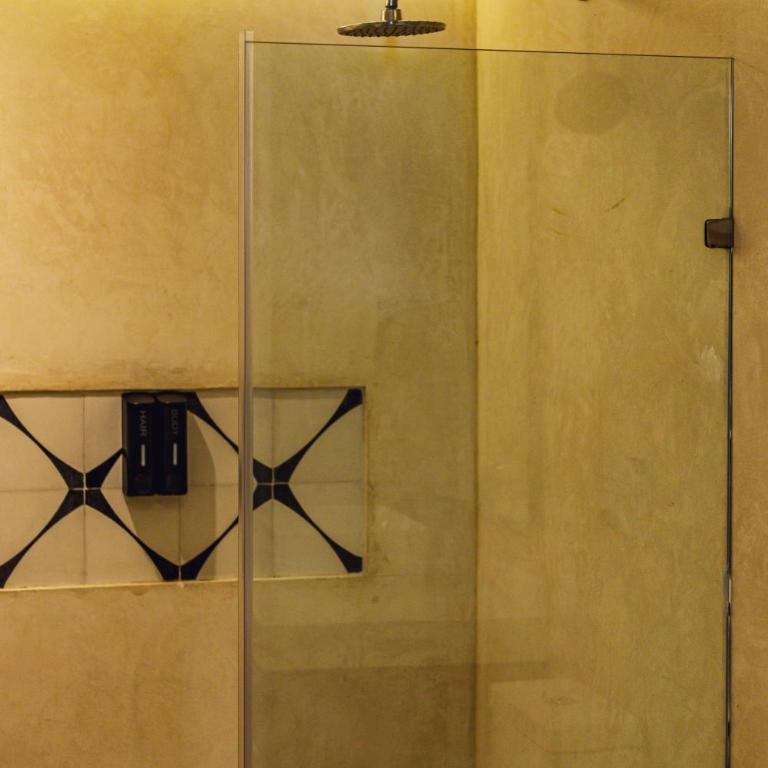 BT Homes - PH Selvático, Piscina Privada y confort - Apartamento de 2 dormitorios - 100