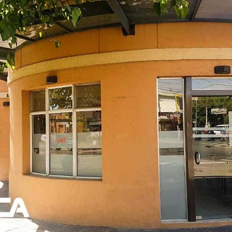 Tiempo Andino Apart Hotel - One-Bedroom Apartment - 1