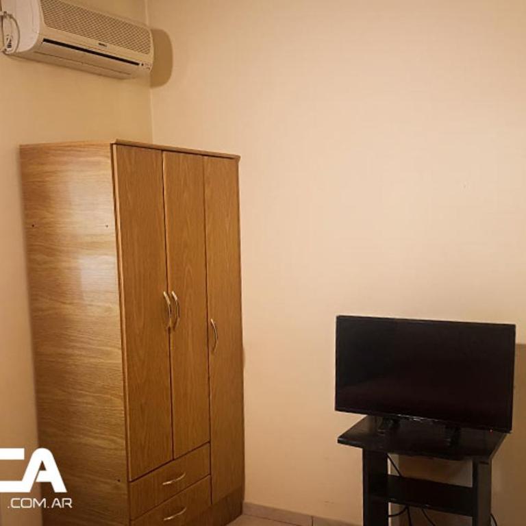Tiempo Andino Apart Hotel - One-Bedroom Apartment - 12