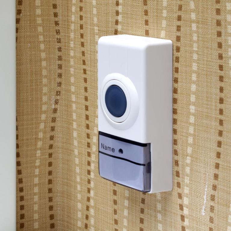 Candlewood Suites - Queretaro Juriquilla by IHG - King Suite with Accessible Roll-in Shower - 9