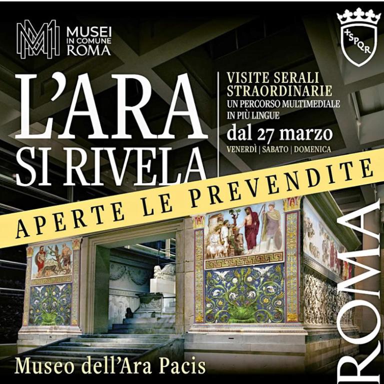 Casa Cherie - Appartamento con 1 Camera da Letto - 43