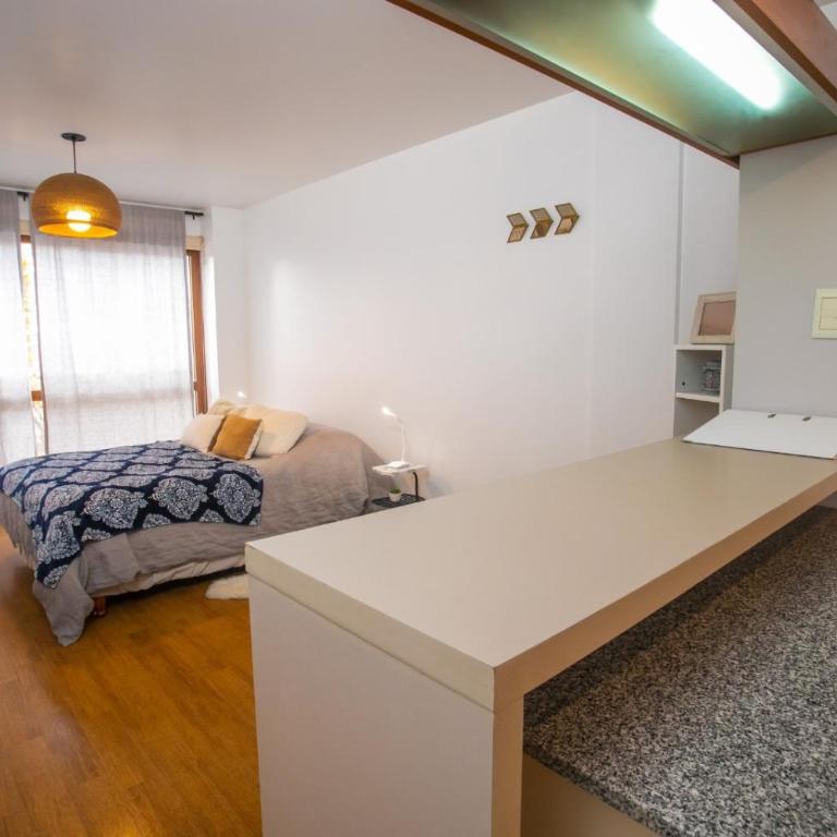 City View - Apartamento - 3