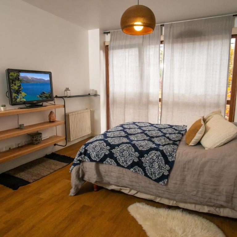 City View - Apartamento - 7