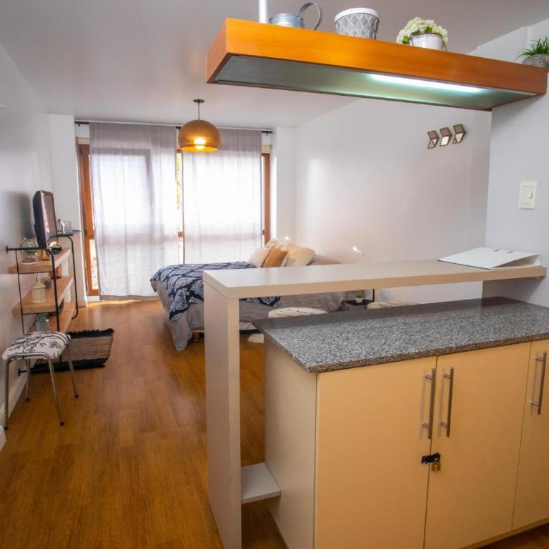 City View - Apartamento - 8