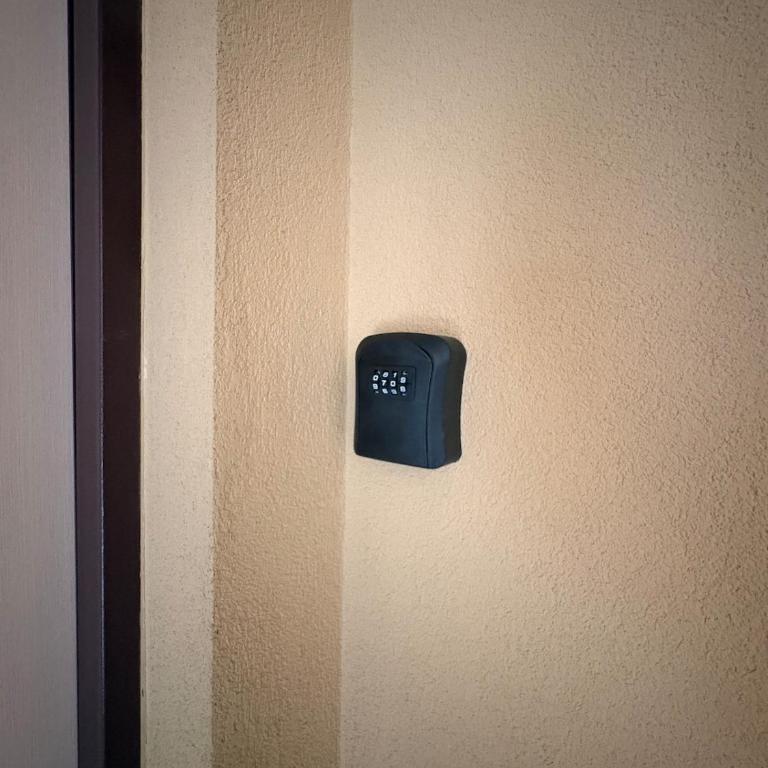 Zaliv na dlanu - Two-Bedroom Apartment - 62