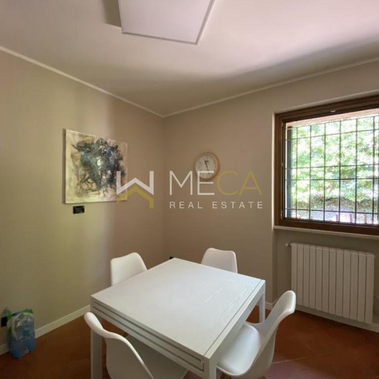 Apartment 4 - Appartamento con 3 Camere da Letto - 3