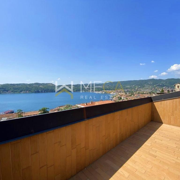 Apartment 4 - Appartamento con 3 Camere da Letto - 6