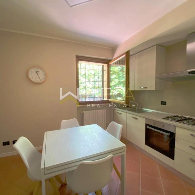 Apartment 4 - Appartamento con 3 Camere da Letto - 9
