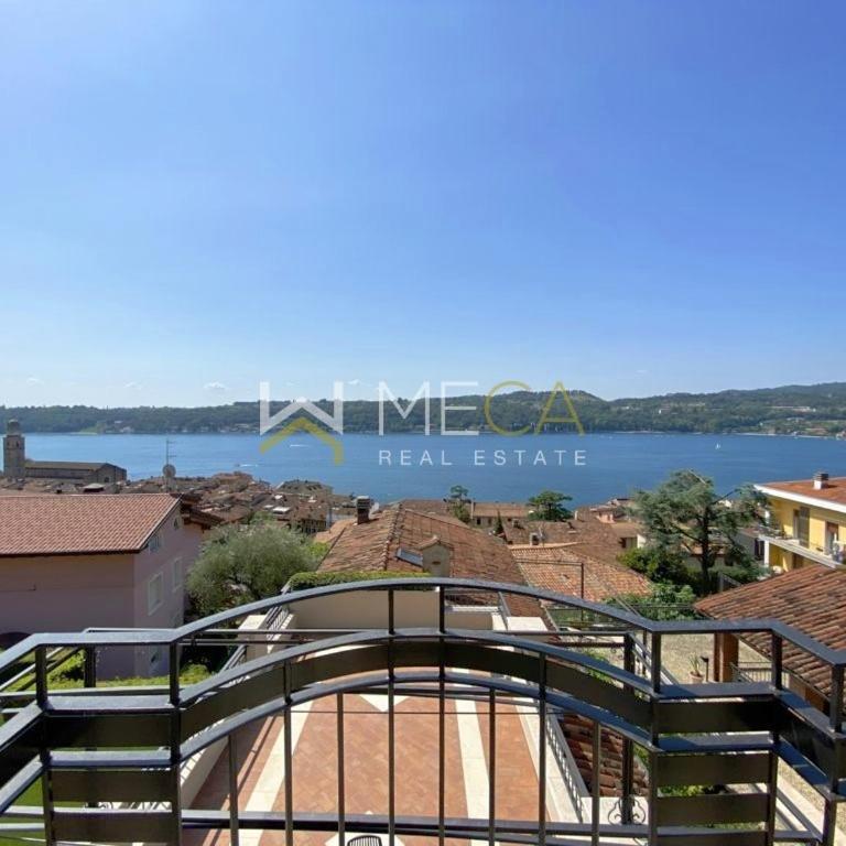 Apartment 4 - Appartamento con 3 Camere da Letto - 11