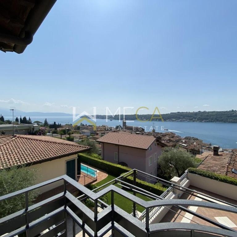 Apartment 4 - Appartamento con 3 Camere da Letto - 13