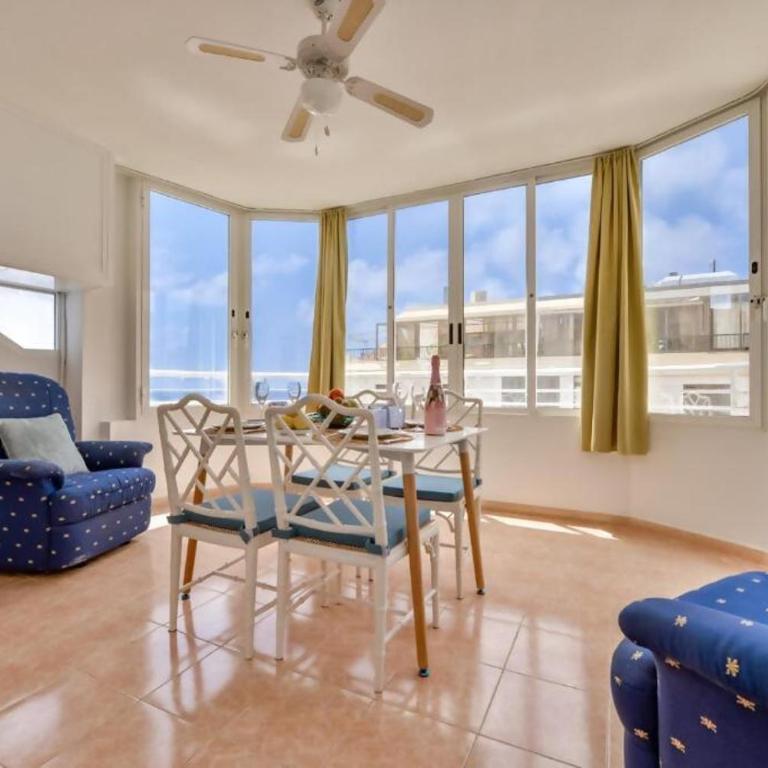 Apartamento Aster - Apartamento de 2 dormitorios - 14