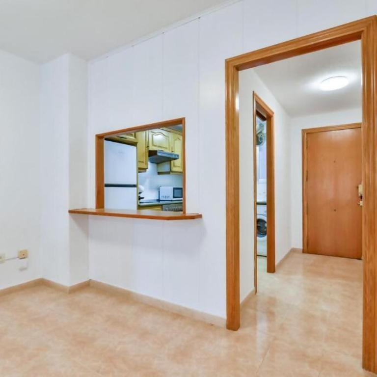 Apartamento Aster - Apartamento de 2 dormitorios - 28