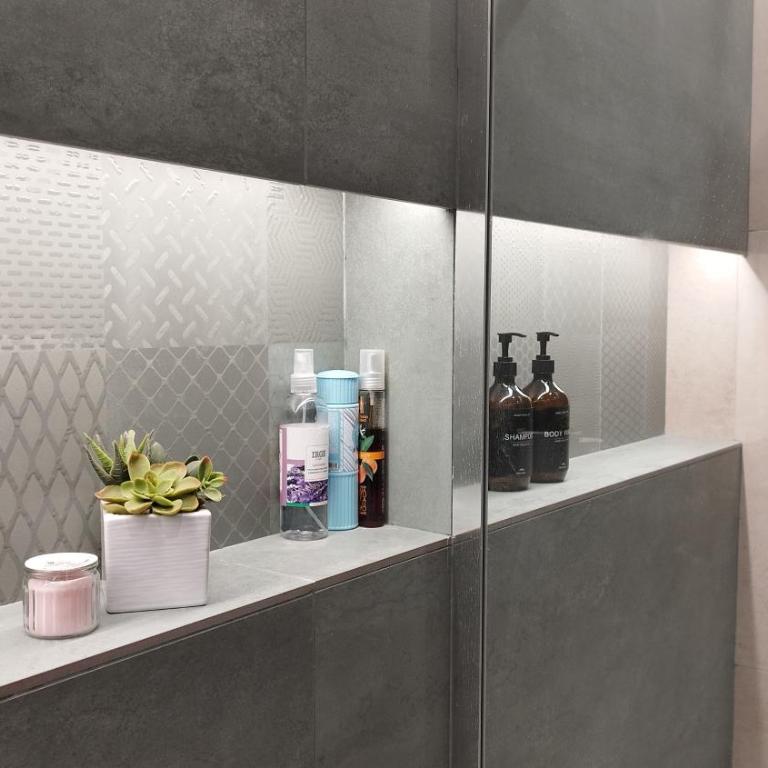 La casa dell' imperatrice Costanza - Appartamento con 2 Camere da Letto - 24