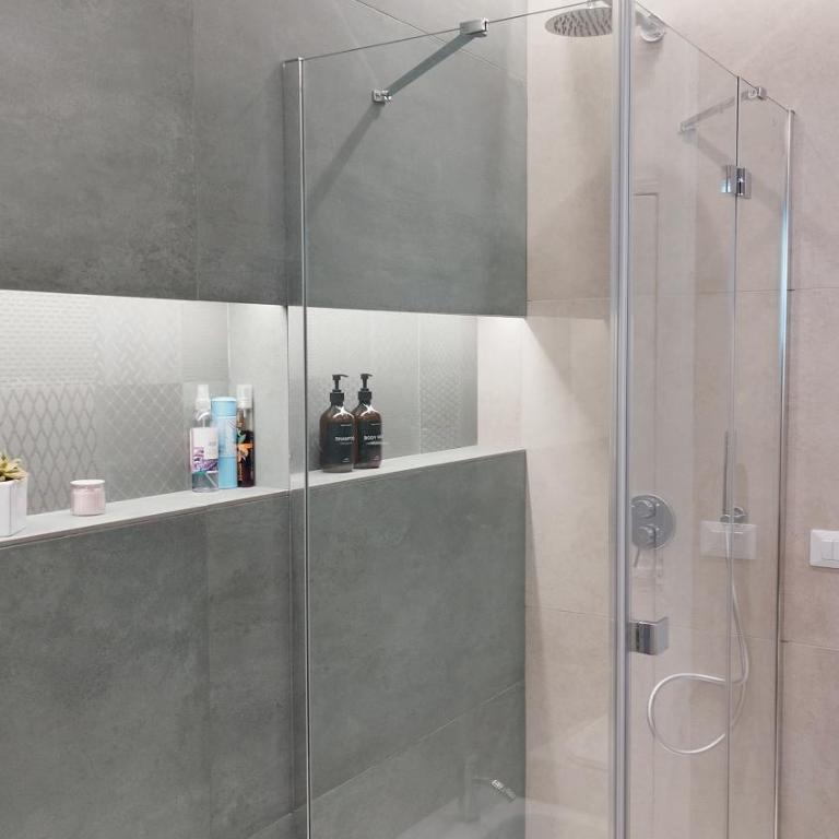 La casa dell' imperatrice Costanza - Appartamento con 2 Camere da Letto - 33