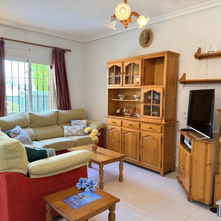 Villa Lison by Gloove - Apartamento Dúplex - 2