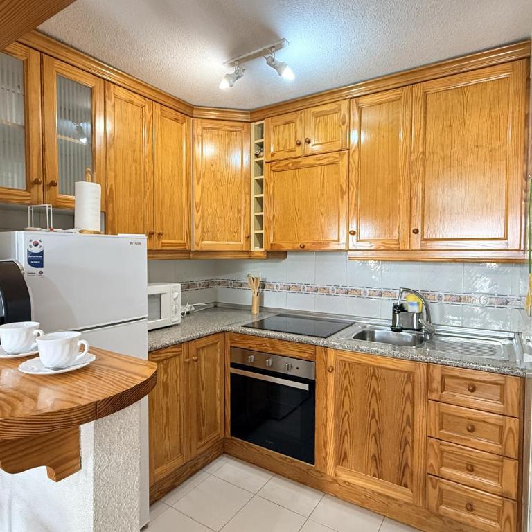 Villa Lison by Gloove - Apartamento Dúplex - 4