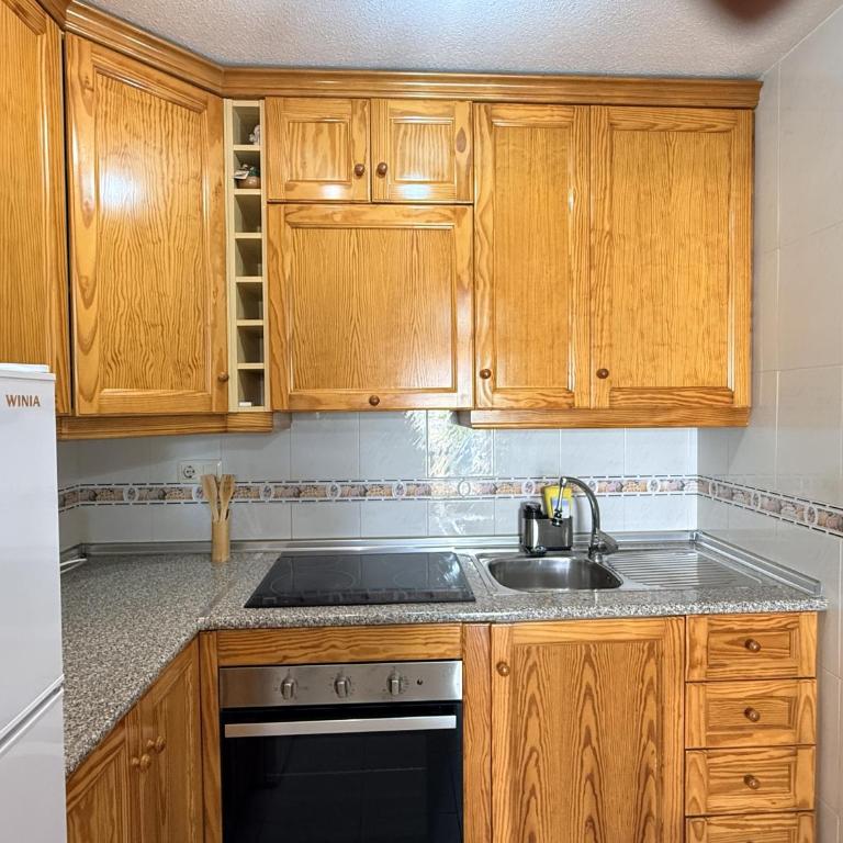 Villa Lison by Gloove - Apartamento Dúplex - 5
