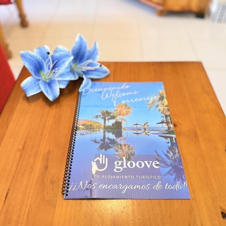 Villa Lison by Gloove - Apartamento Dúplex - 6