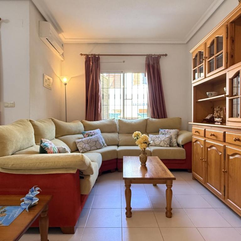 Villa Lison by Gloove - Apartamento Dúplex - 10
