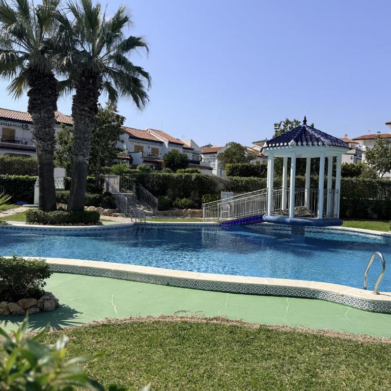 Villa Lison by Gloove - Apartamento Dúplex - 11