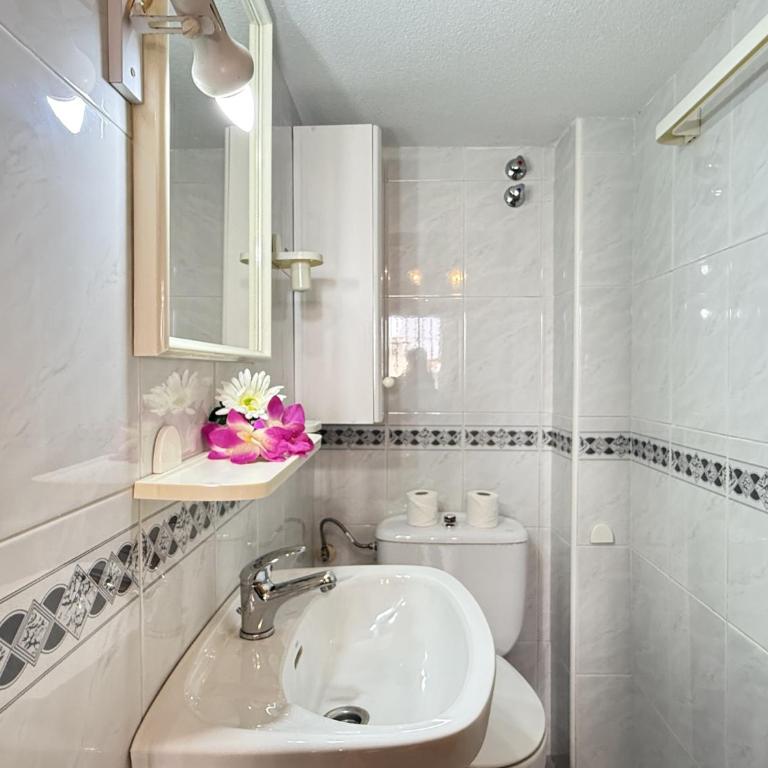 Villa Lison by Gloove - Apartamento Dúplex - 15