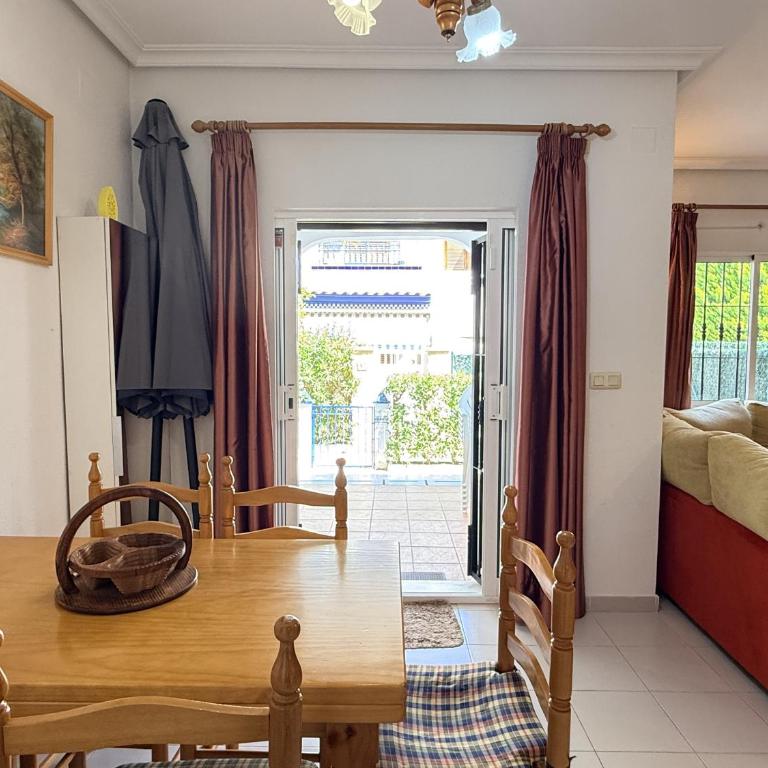 Villa Lison by Gloove - Apartamento Dúplex - 16
