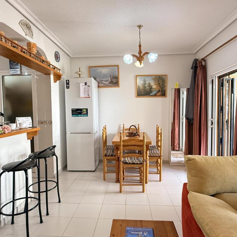 Villa Lison by Gloove - Apartamento Dúplex - 17