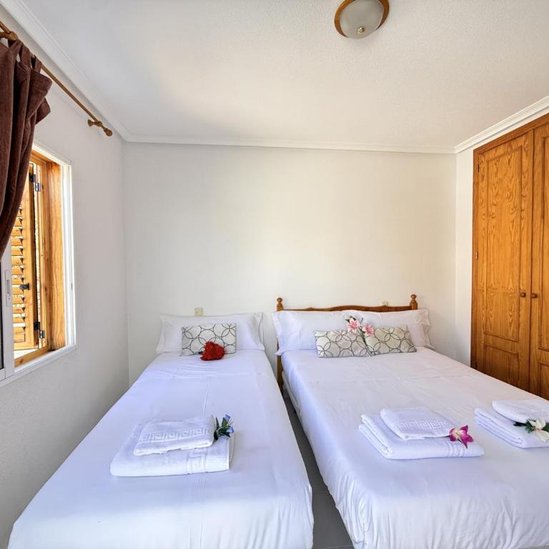 Villa Lison by Gloove - Apartamento Dúplex - 18