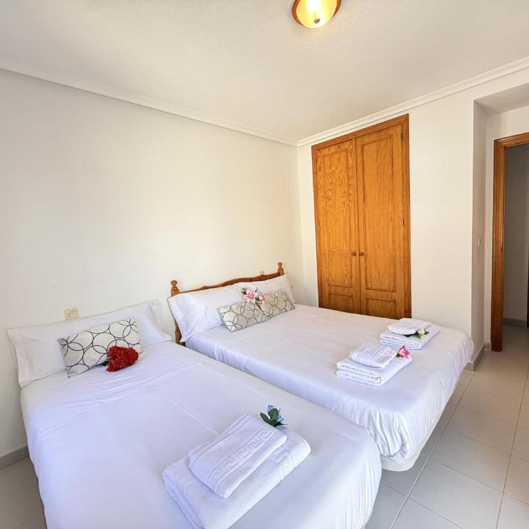 Villa Lison by Gloove - Apartamento Dúplex - 20