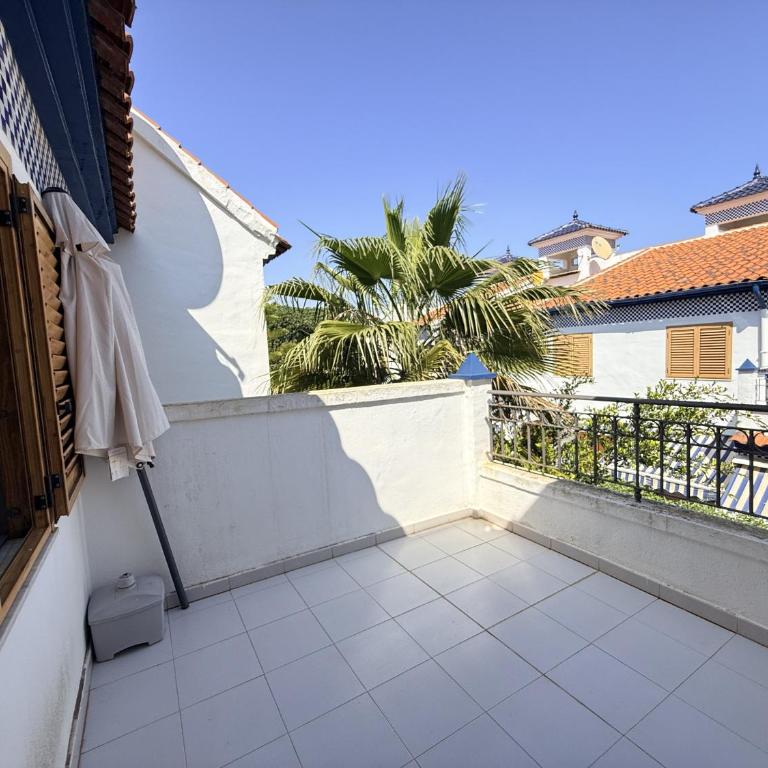 Villa Lison by Gloove - Apartamento Dúplex - 21