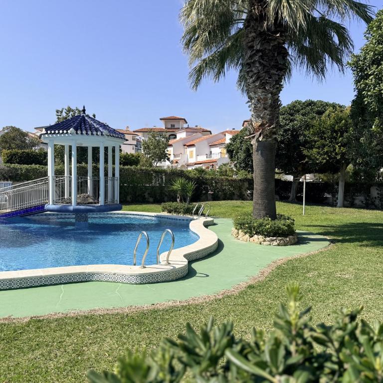 Villa Lison by Gloove - Apartamento Dúplex - 26